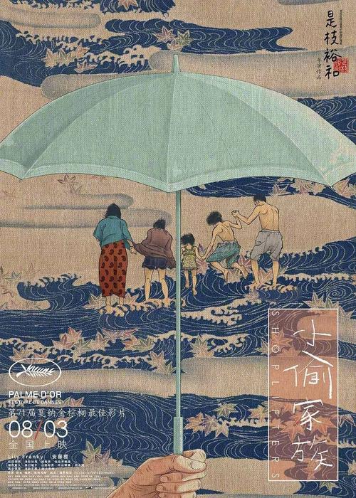育空地区买个多少钱