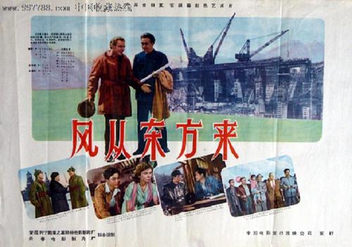 怎么办假塞浦路斯护照扫描件